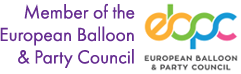 European Balloon & Party Council
