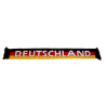 Scarf Germany Textile