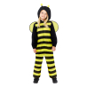 Child Costume Bee Onesie 6-8 Years