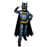 Baby Costume Sustainable Batman Age 2-3 Years