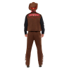 Adult Costume Western Cowboy - Mens Size S