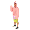 Adult Costume Patrick Size L