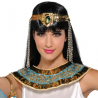 Adult Costume Cleopatra Size XL