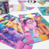 8 Bags My Little Pony Paper