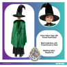 Child Costume Professor McGonagall Age 8-10 Years