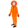 Adult Costume Kenny Size M