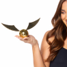 Costume Accessory Golden      Snitch Harry Potter