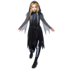 Adult Costume Grim Reaper Dress Size L