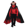 Adult Costume Diablo Size M/L