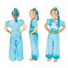 Child Costume Shines Age 3-4 Years