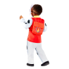 Child Costume Marshall Deluxe Age 3-4 Years