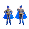 Child Costume Batman Brave & Bold 3-4 yrs