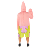 Adult Costume Patrick Size L