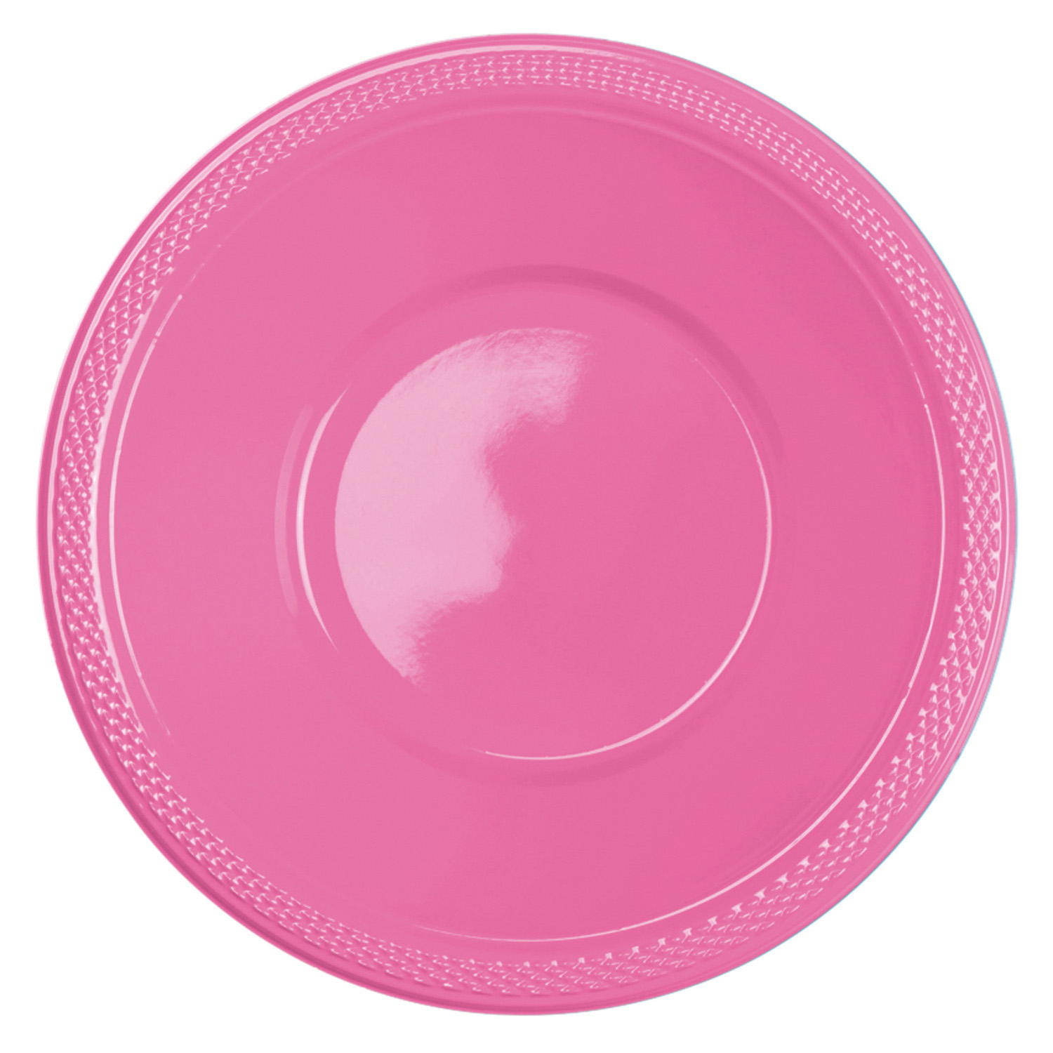 Тарелка з. Тарелка Боул розовая. Плошка светло- розовая. Сковорода Candy розовая. Pink Plastic.