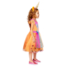 Child Costume Sunny Starscout 4-6 Years