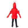 Child Costume Lobster 6-8 Years
