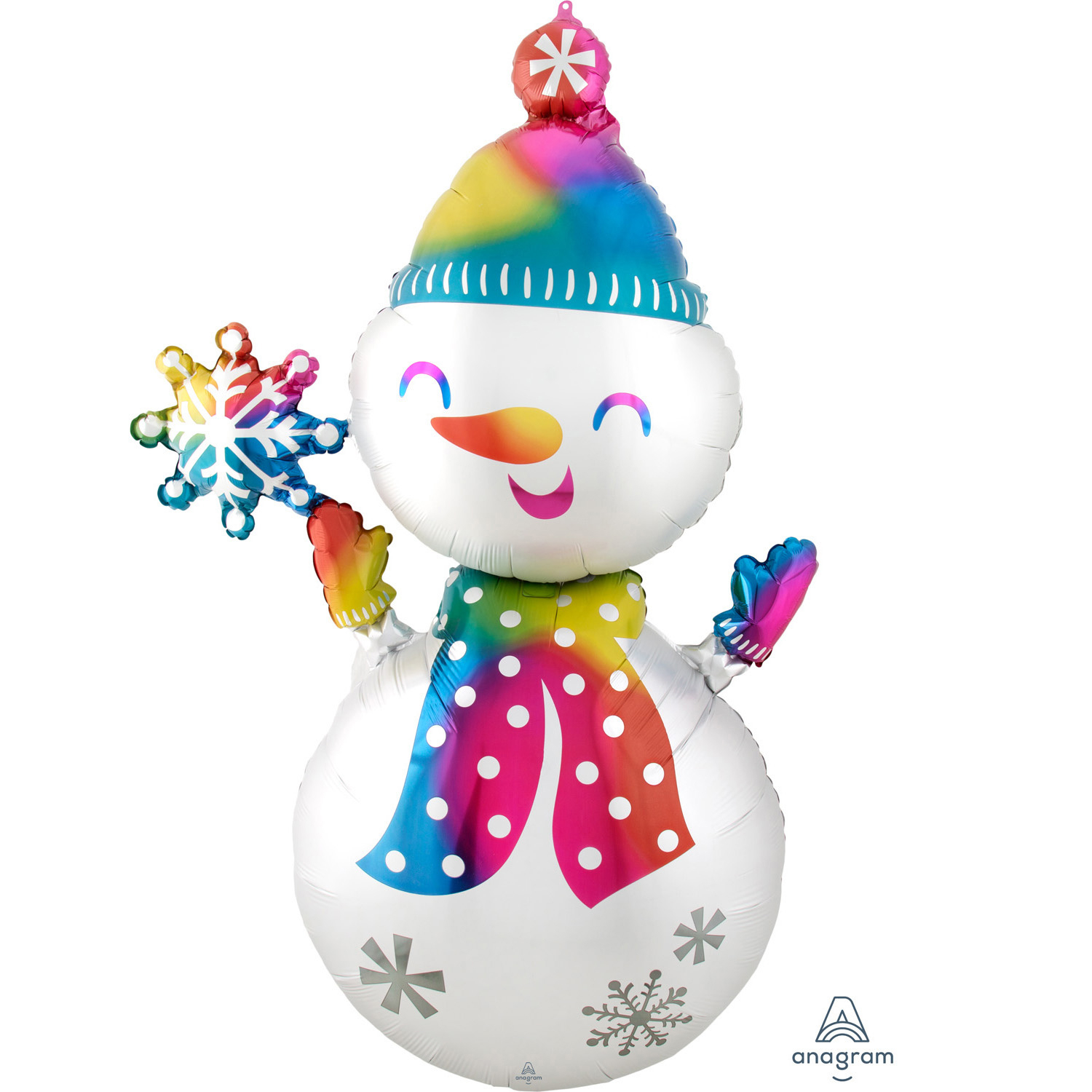 Шар снеговик. Шар фольга Снеговик. Снеговик с шариками. Фигурка "Снеговик". Снеговик в шаре.