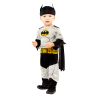 Child Costume Batman 6-12 mths