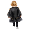 Child Costume Batgirl 18-24 mths