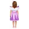 Child Costume Pipp Petals 6-8 Years