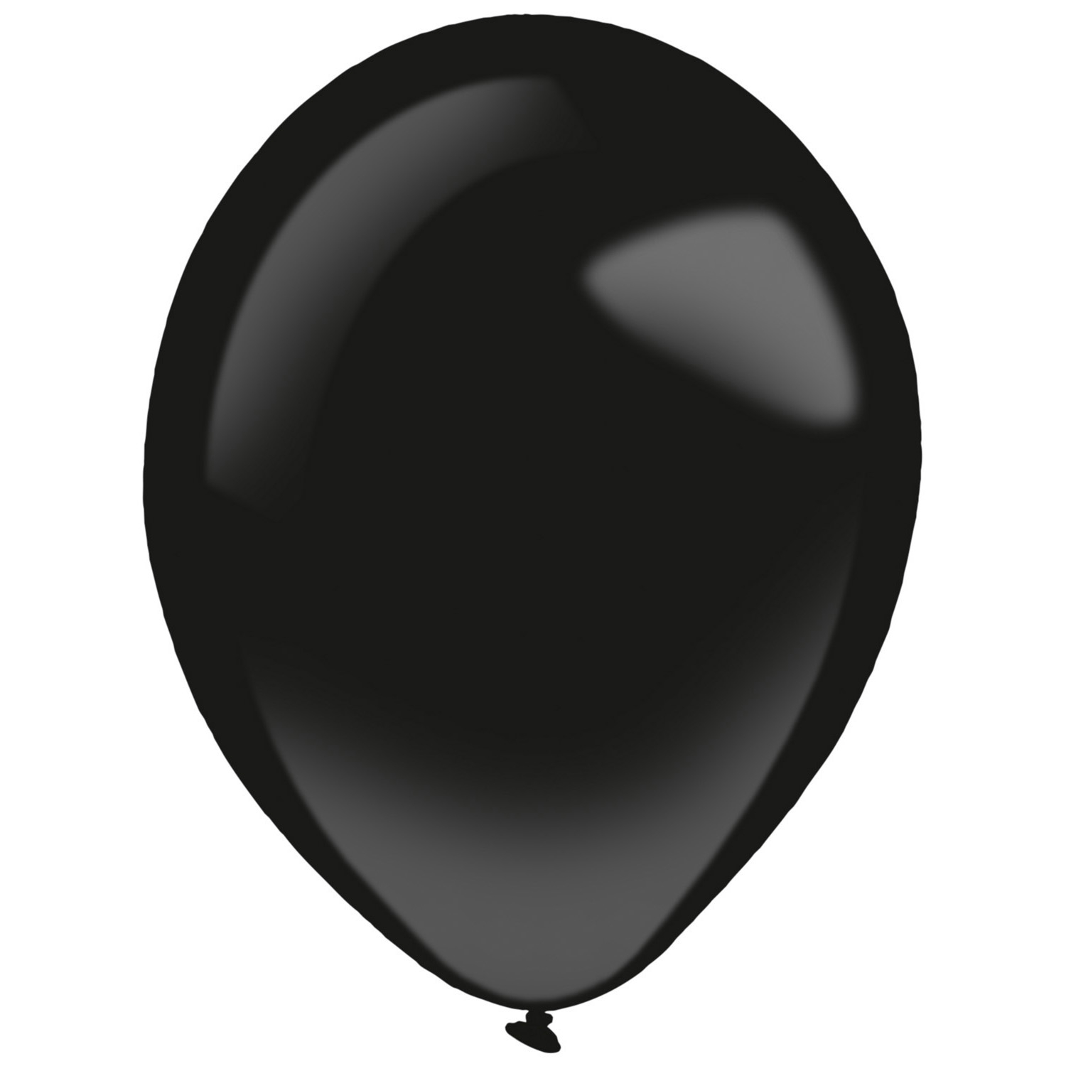 Черный воздушный шарик. Шарик 18 пастель Black черный 25шт Sempertex б. Шар черный латексный. Шар черный латекс. Черный воздушный шар.