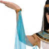 Adult Costume Cleopatra Size XL