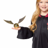 Costume Accessory Golden      Snitch Harry Potter