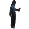 Adult Costume Grim Reaper Mens Size M