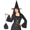 Costume Accessory Witch