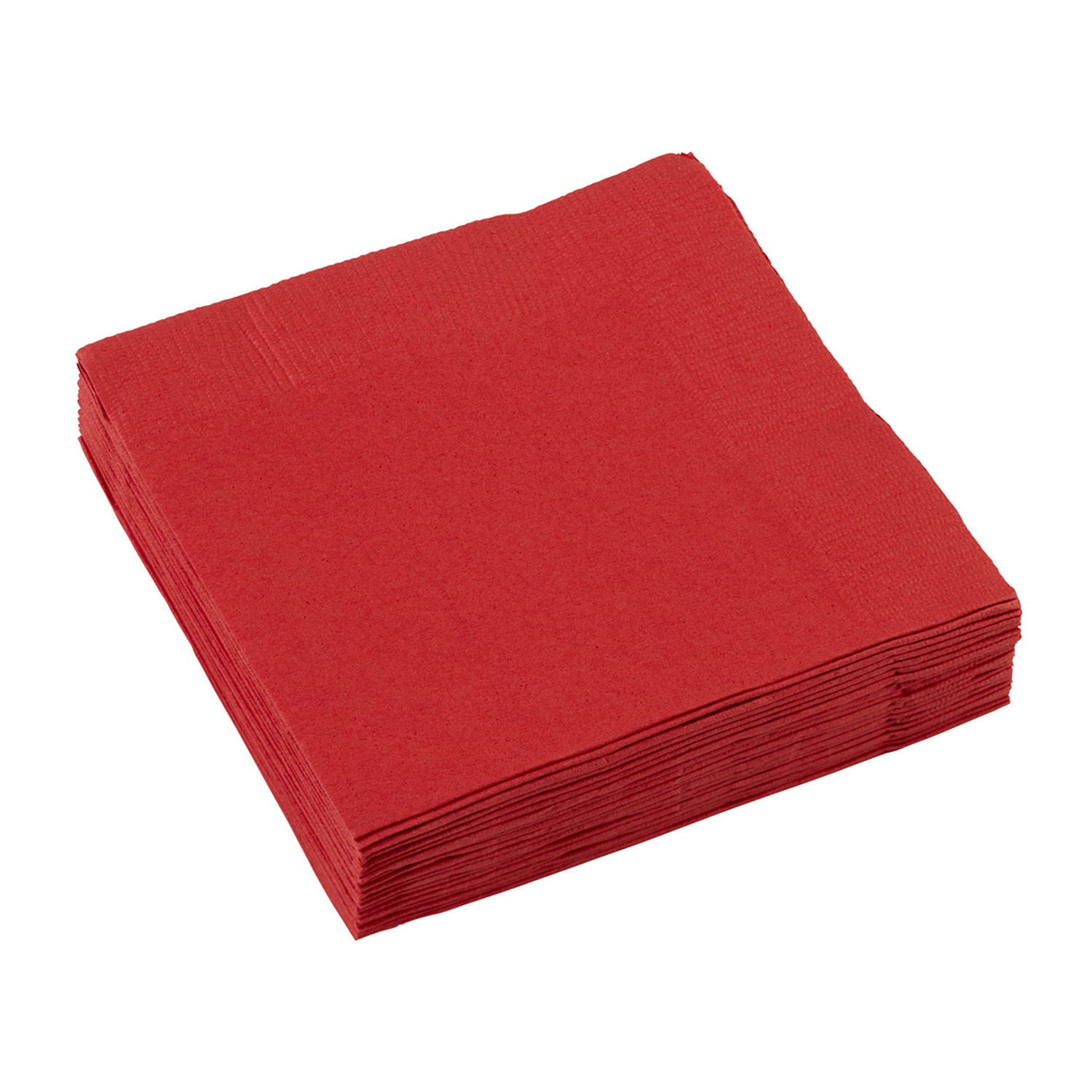 Красные салфетки купить. Красная салфетка. Салфетки бумажные красные. Стопка бумажных салфеток. Салфетки бумажные красного цвета.