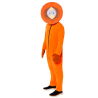 Adult Costume Kenny Size L