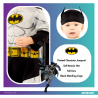 Child Costume Batman 2-3 yrs