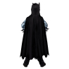 Child Costume Sustainable Batman Age 8-10 Years