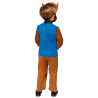 Child Costume Chase  Age 3-4 Years