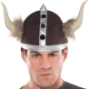 Adult Costume Viking Warrior Size M/L